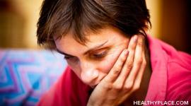 How long does PTSD last? It&rsquo;s different for every person. Read the factors that influence how long PTSD lasts on HealthyPlace.com.