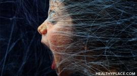 Risk of schizophrenia varies depending on genetics, biology and life circumstances. The biggest schizophrenia risk factor is genetics.