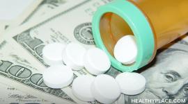 Why pay other companies for information on free, discount or low-cost prescription 