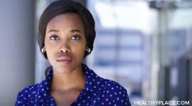 Is there treatment for sociopaths? Is it possible for the sociopath to change? Check out sociopath treatments that don&rsquo;t work and one that may help you.