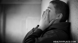 Different mental illnesses each have their challenges. Discover the general as well as unique challenges to different mental illnesses?