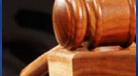 Combining criminal justice sanctions with drug treatment can be effective in decreasing drug use and related crime.