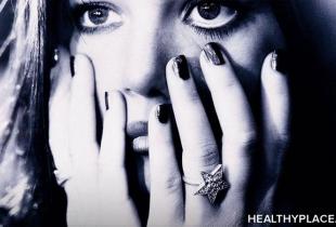 I've learned to stop frightening panic attacks before they get the best of me. Find out what strategies I use before and during panic attacks at HealthyPlace.