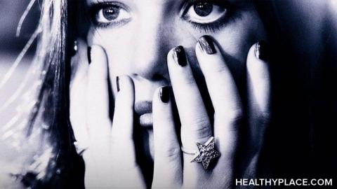 I've learned to stop frightening panic attacks before they get the best of me. Find out what strategies I use before and during panic attacks at HealthyPlace.