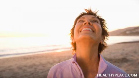 My anxiety encourages compassion, resilience, problem-solving, and productivity. Learn more about how anxiety benefits me at HealthyPlace.