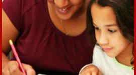What are the educational needs of a child with bipolar disorder?