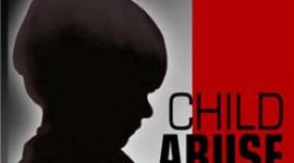 Protecting child abusers instead of children