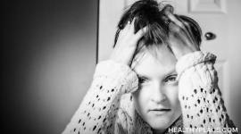 Is jealousy ruining your relationships? Find out about the root causes of jealousy and how to deal with and overcome feelings of jealousy.