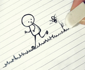 Standing Up for Mental Health on Facebook What's Destroying Your Mental Health Recovery