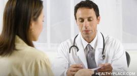 When your partner has no interest in sex, partners may characterize the problem in ways that destroy the relationship. Also covers medical and psychological reasons behind sex problems.