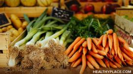 These ADHD and food articles will show you how food impacts ADHD and what you can do to improve your diet or the diet of someone you love who lives with ADHD.