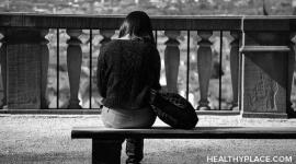 Detailed statistics on suicide in the U.S. Covering adult and youth suicide, suicide among seniors, methods of suicide and more.