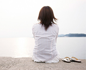 Standing Up for Mental Health on Facebook Freedom From Depression Can Be Fleeting