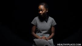 A study reveals how relationship transitions affect the mental health of those involved.