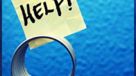 Getting help for a friend or classmate considering suicide. And how teens may deal with their own emotions after a friend's suicide.