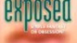 Cybersex Exposed: Simple Fantasy or Obsession? 