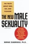 The New  Male Sexuality, Revised Edition
