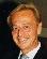 Sexual abuse mangles the personality, destroys self-esteem, leaving sexual abuse victims open to further emotional abuse, physical abuse, sexual abuse. Dr. Heyward Ewart. Chat transcript.