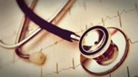If you're newly diagnosed with HIV infection, here's info on choosing a healthcare provider for HIV treatment.