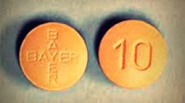 LEVITRA provided first time success and reliable improvement of erectile function for many men. More information here.
