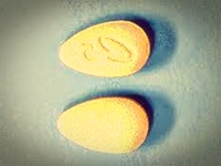 LEVITRA provided first time success and reliable improvement of erectile function for many men. More information here.