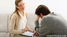 An explanation of Imago Therapy for helping couples and individuals in their marriages or relationships.