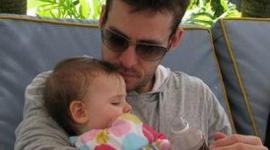 As a father, here are things to consider and do to help raise an emotionally and psychologically healthy child.