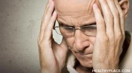 Is Parkinson’s disease curable? Find the answer, along with possible treatment options and prognosis, here at HealthyPlace.
