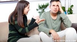 If you are a consistently jealous person, or have persistent feelings of jealousy, here are some ways to effectively overcome jealousy.