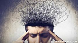 Detailed explanation of mental illness and what severe mental illnesses are and aren't. Overview of depression, anxiety and schizophrenia.
