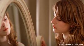 How you feel about your body is important for your mental health. Learn about how body image issues affect your mental health.
