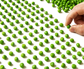 Standing Up for Mental Health on Facebook Do Not Let OCD Control Your Life