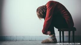 Covering effects of sexual abuse and provides recommendations for caring for sexually abused children.
