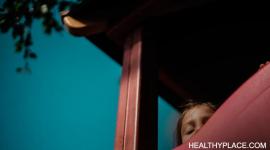 Having parenting tips for when your tween has a meltdown can help both you and your tween. These tips will help you prevent and deal with tween meltdowns.  