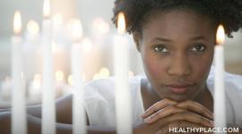 Whether you intend to have sex in the bedroom, on the living room floor or on the dining room table, preparing the room in advance can enhance the experience.