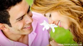 Sexual assertiveness is part of preventing date rape. Take our sexual assertiveness quiz, then learn some techniques to prevent date rape.