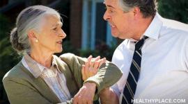Signs you should be concerned about relationship violence, date rape or abuse and your personal safety.