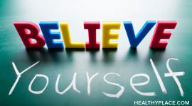 Self-confidence tips powerful ways to impact your thoughts about yourself and actions you take (or don’t take) because of how you regard yourself exist because self-confidence isn’t passive.