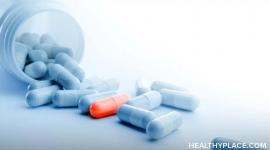 Sleep treatment information. Sleep medication and supplements for treating sleep disorders. Run down on sleep medications, including sedative-hypnotics.