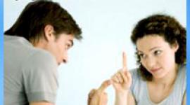 Psychiatric Medication Opinions