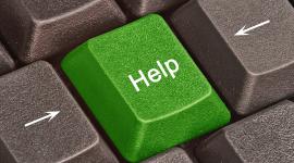 Suicide hotline chats are available online and sometimes even over cell phone text messaging. These types of suicide prevention can be helpful for some people who are more comfortable communicating through the written word rather than through speech.