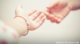 Suicide Awareness Month is so vital. Suicide can be a scary topic and misunderstanding and stigma abound. Get the facts about suicide on HealthyPlace.