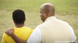 What To Do If Your Teen May Attempt Suicide
