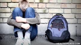 Teen Suicide Warning Signs: What Parents Should Look For