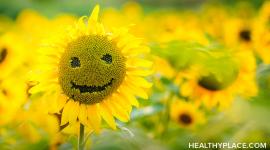 Discover 10 tips to improve your emotional wellness. When you apply these strategies to your life, you’ll feel your emotional health improve. 