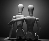 Standing Up for Mental Health on Facebook Understanding Mental Illness is Not an Easy Task
