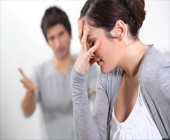 Verbal abuse, whether from others towards you or through your own negative self-talk, can be devastating to your self-esteem and mental health. Read more on HealthyPlace.