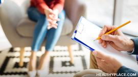 Motivational interviewing is a counseling style that helps people change their behavior and resolve ambivalence. Learn how it works on HealthyPlace.