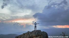 Get the definition and complete meaning of self-confidence. What self-confidence is and isn’t. Learn more on HealthyPlace.